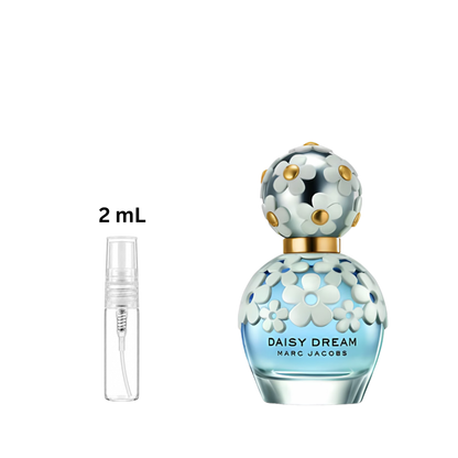 Marc Jacobs Daisy Dream EDT