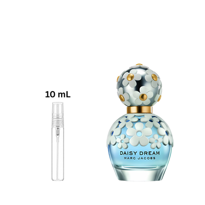 Marc Jacobs Daisy Dream EDT