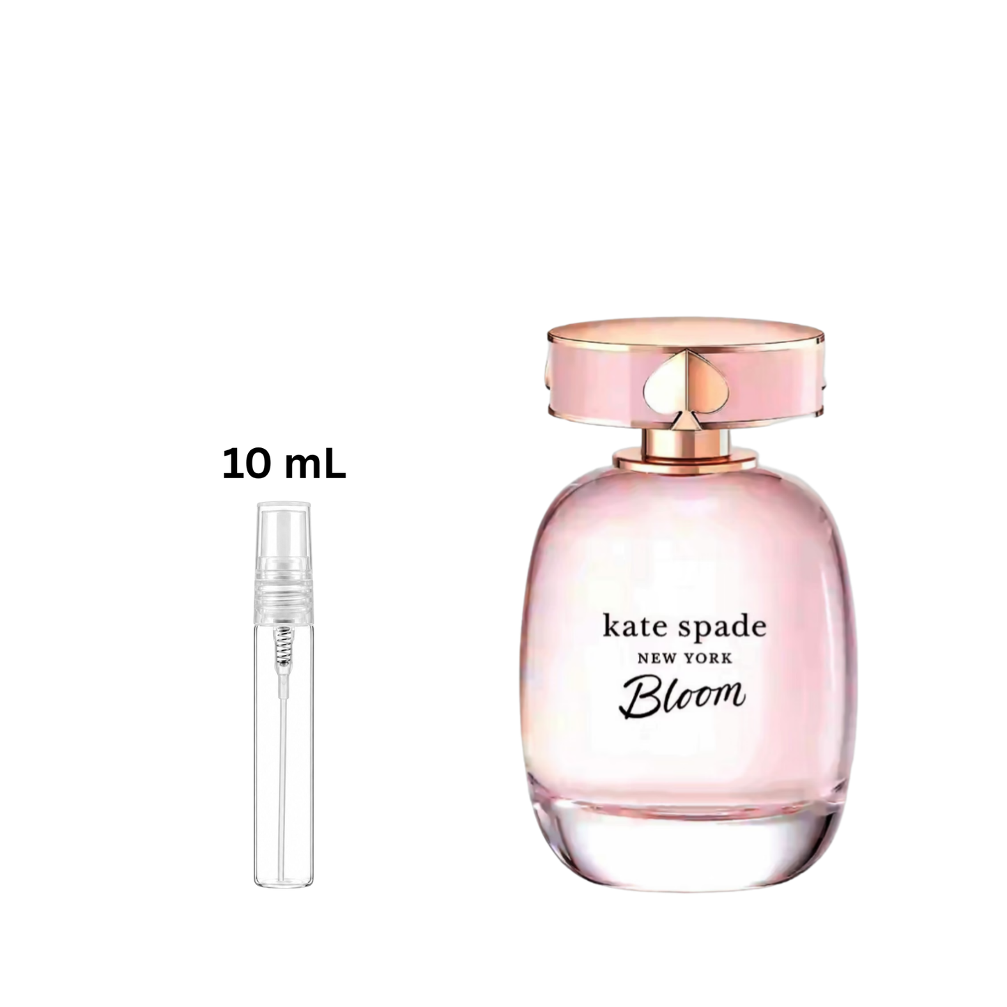 Kate Spade Bloom EDT
