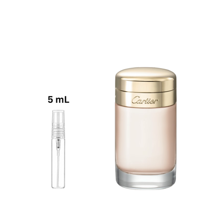 Cartier Baiser Volé EDP