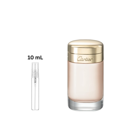 Cartier Baiser Volé EDP