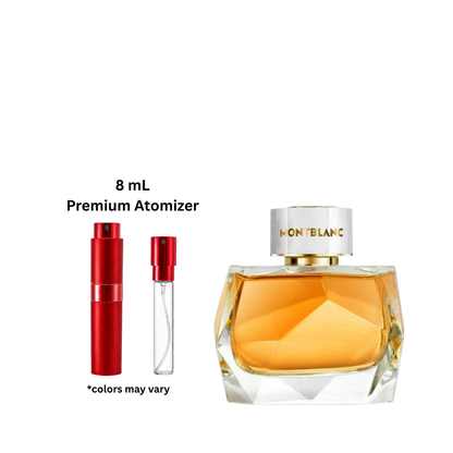 Montblanc Signature Absolue EDP