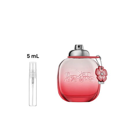 Coach Floral Blush EDP
