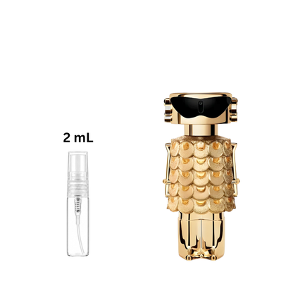 Paco Rabanne Fame EDP Intense