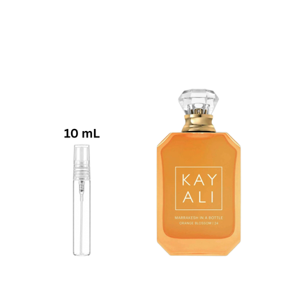 Kayali Orange Blossom 24 EDP