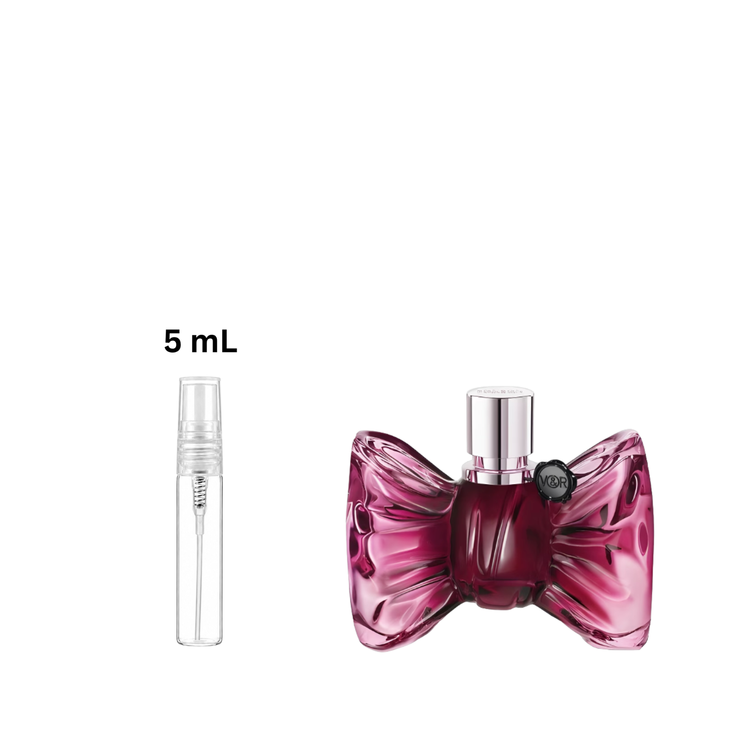 Viktor & Rolf Bonbon EDP