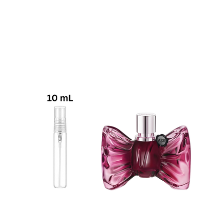 Viktor & Rolf Bonbon EDP