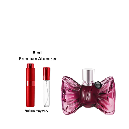Viktor & Rolf Bonbon EDP