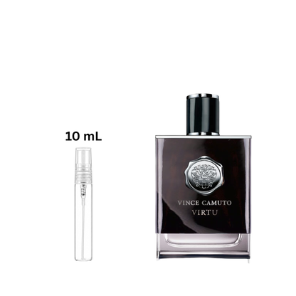 Vince Camuto Virtu EDT