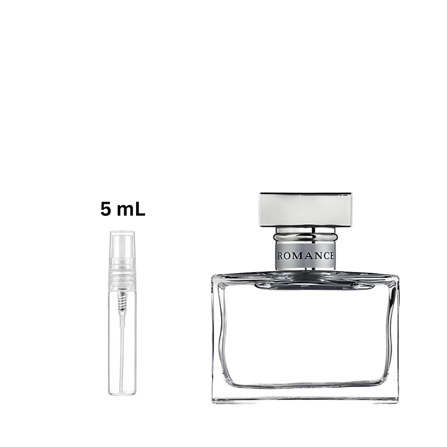Ralph Lauren Romance for Women EDP