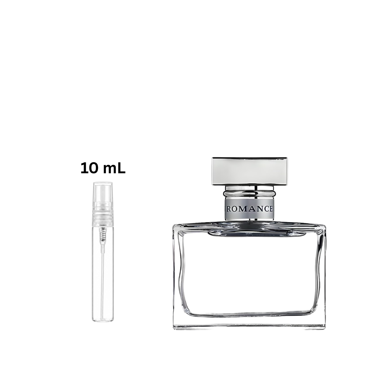 Ralph Lauren Romance for Women EDP