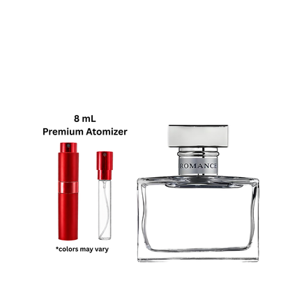 Ralph Lauren Romance for Women EDP
