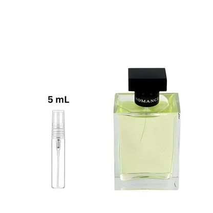 Ralph Lauren Romance for Men EDP