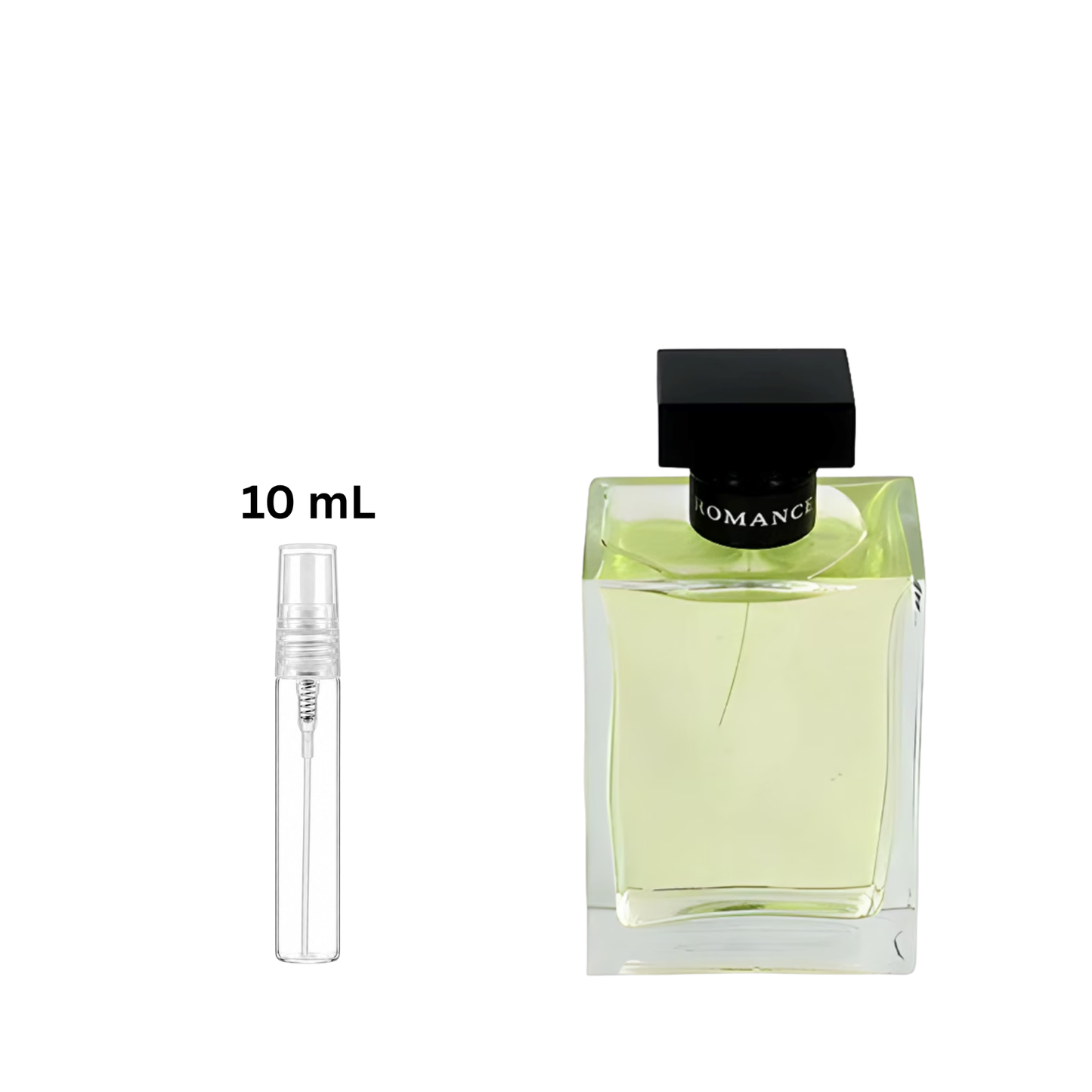 Ralph Lauren Romance for Men EDP