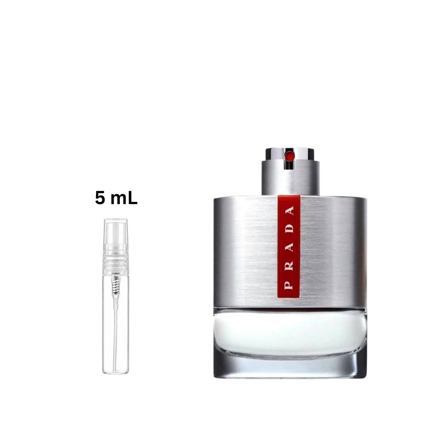 Prada Luna Rossa EDT