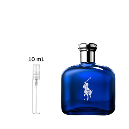 Polo Blue EDP