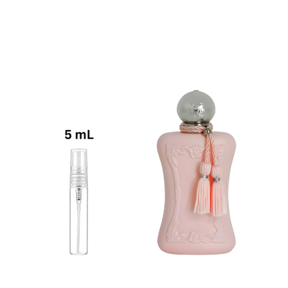 Parfums de Marly Delina EDP