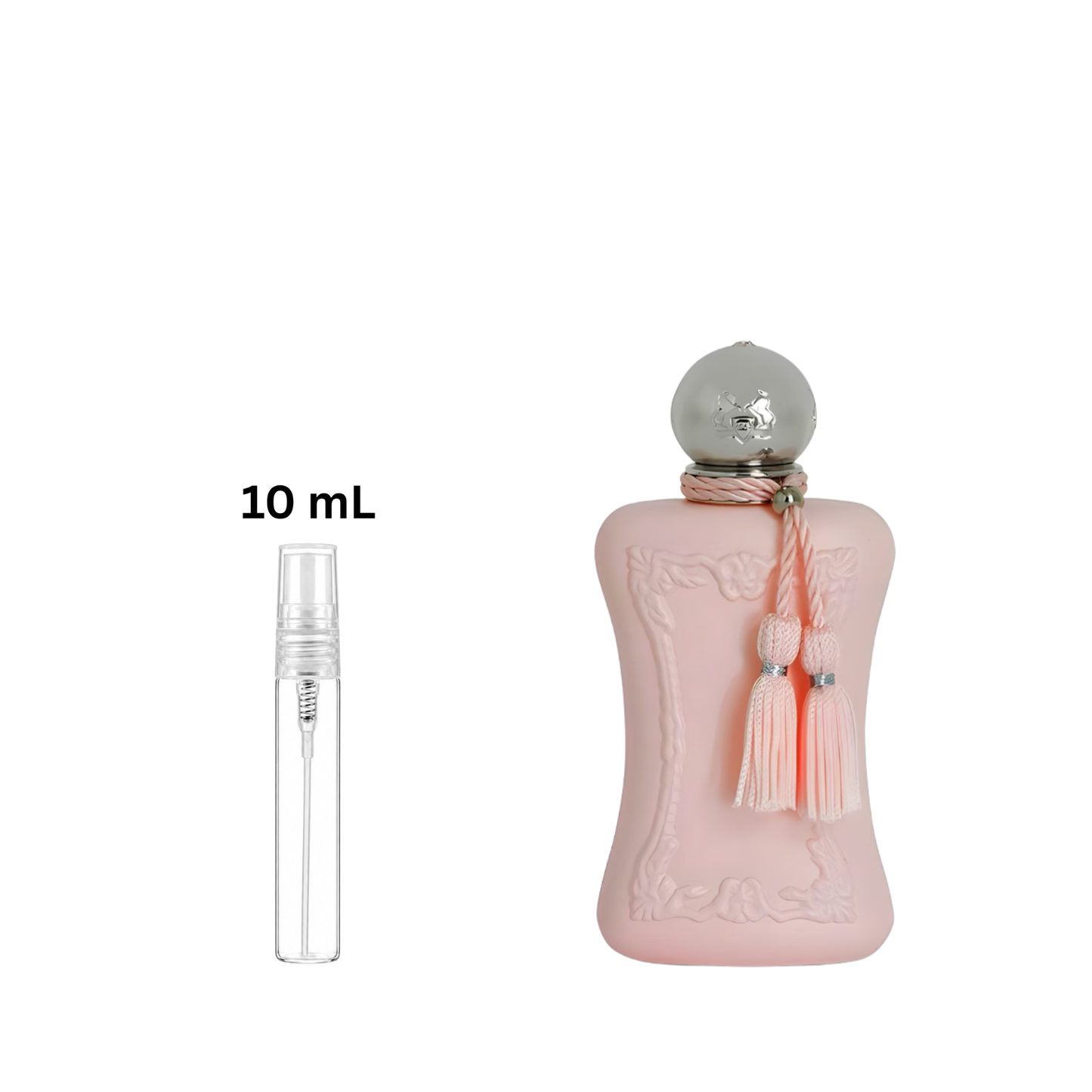 Parfums de Marly Delina EDP