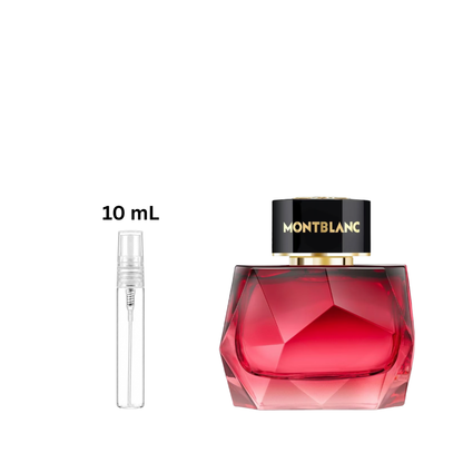 Montblanc Signature Elixir EDP