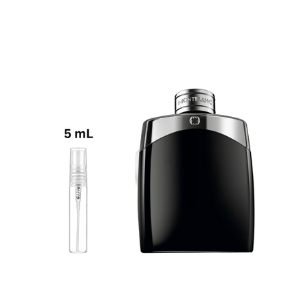 Montblanc Legend EDT