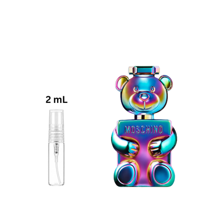 Moschino Toy 2 Pearl EDP