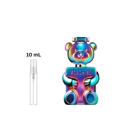 Moschino Toy 2 Pearl EDP