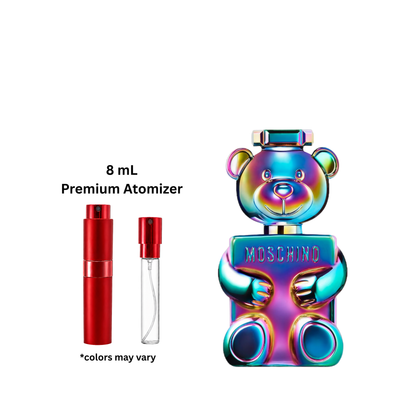 Moschino Toy 2 Pearl EDP