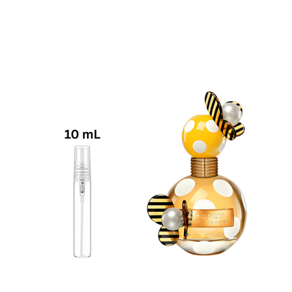Marc Jacobs Honey EDP