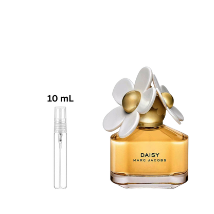 Marc Jacobs Daisy EDT