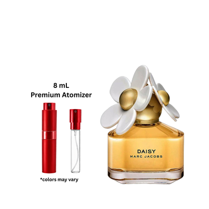 Marc Jacobs Daisy EDT