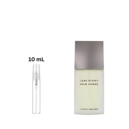 Issey Miyake L’Eau d’Issey Pour Homme EDT