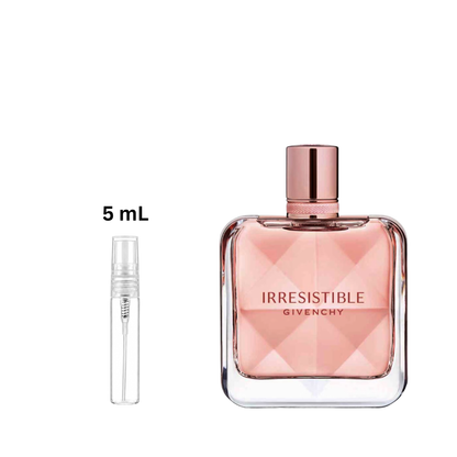 Irresistible Givenchy EDP