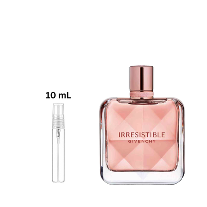 Irresistible Givenchy EDP