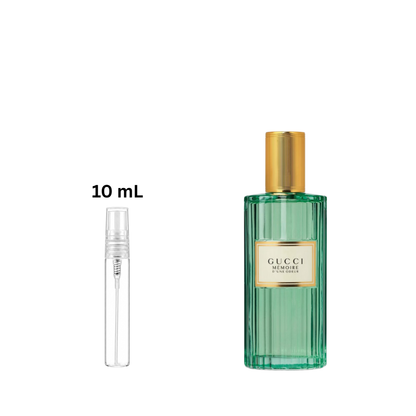 Gucci Mémoire d’une Odeur EDP