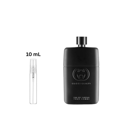 Gucci Guilty Pour Homme EDP