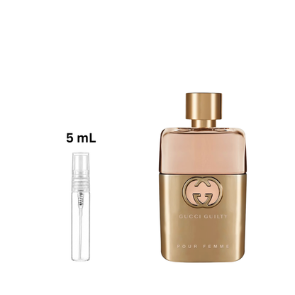 Gucci Guilty Pour Femme EDP