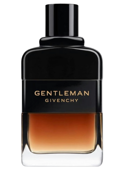 Givenchy Gentleman Réserve Privée EDP