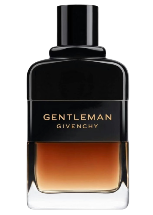 Givenchy Gentleman Réserve Privée EDP