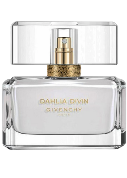 Givenchy Dahlia Divin