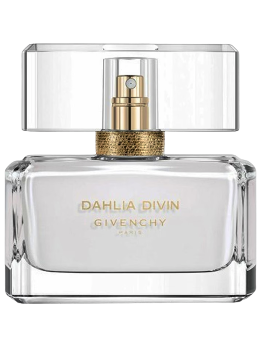 Givenchy Dahlia Divin