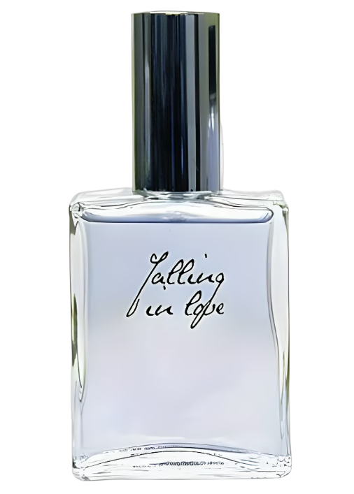 Falling in Love Philosophy EDT