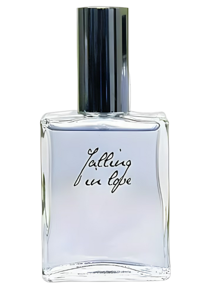 Falling in Love Philosophy EDT