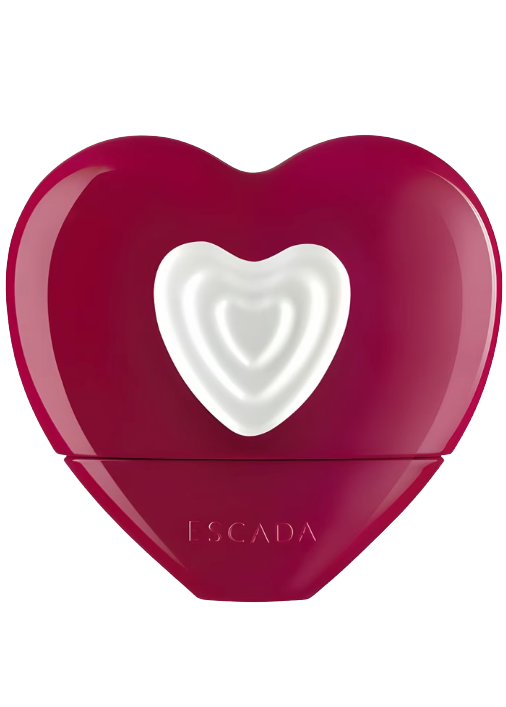 Escada Show Me Love EDP