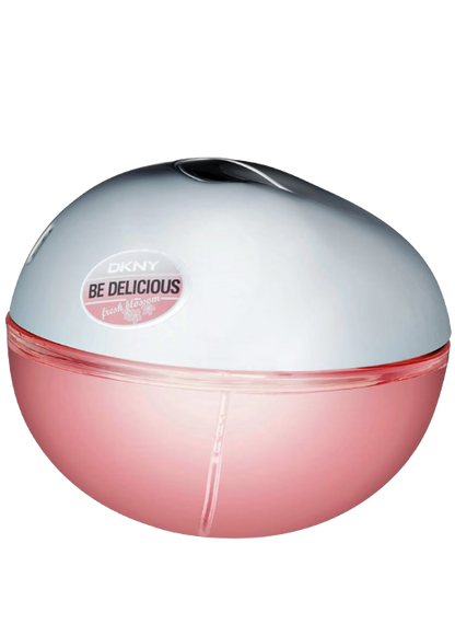 DKNY Be Delicious Fresh Blossom EDP