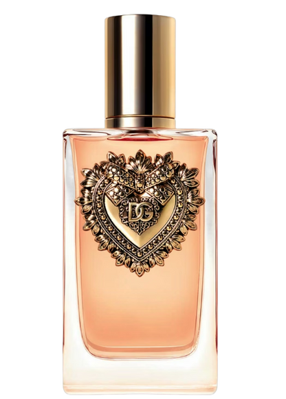 Dolce & Gabbana Devotion EDP