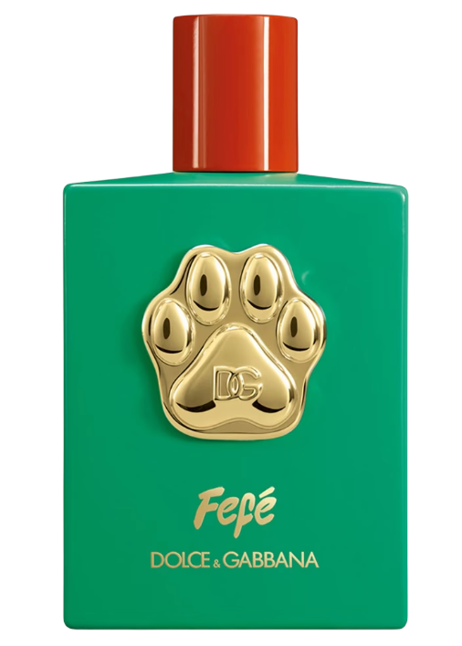 Dolce & Gabbana Fefé