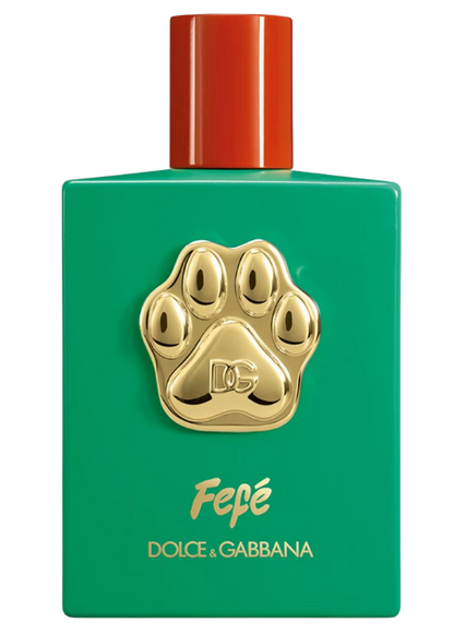 Dolce & Gabbana Fefé
