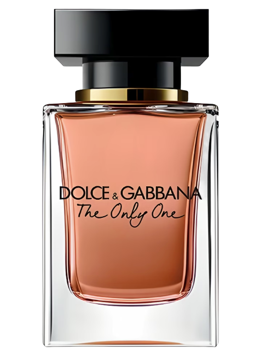 Dolce & Gabbana The Only One EDP