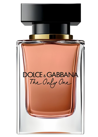 Dolce & Gabbana The Only One EDP