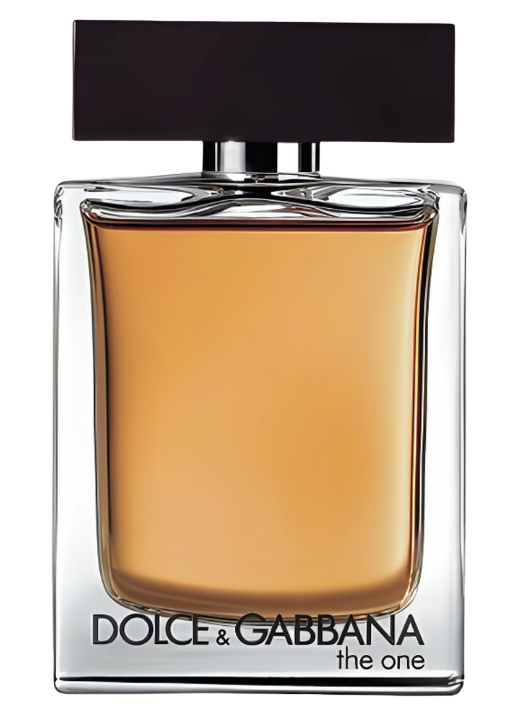 Dolce & Gabbana The One EDT